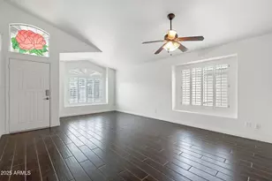 2015 N Los Alamos, Mesa, AZ 85213 - Photo 5