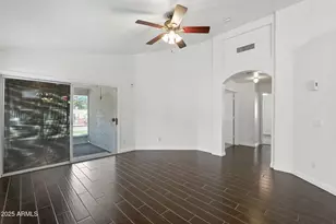 2015 N Los Alamos, Mesa, AZ 85213 - Photo 17