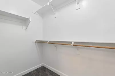 2015 N Los Alamos --, Mesa, AZ 85213 - Photo 27