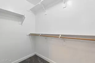 2015 N Los Alamos, Mesa, AZ 85213 - Photo 27