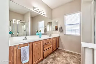 13034 E Lima St, Dewey, AZ 86327 - Photo 23