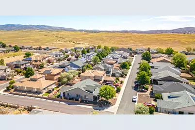 13034 E Lima Street, Dewey, AZ 86327 - Photo 41