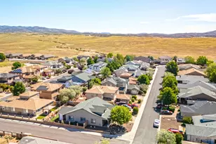 13034 E Lima St, Dewey, AZ 86327 - Photo 41