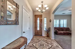 13034 E Lima St, Dewey, AZ 86327 - Photo 7