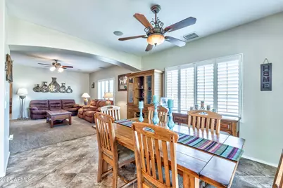 13034 E Lima Street, Dewey, AZ 86327 - Photo 15