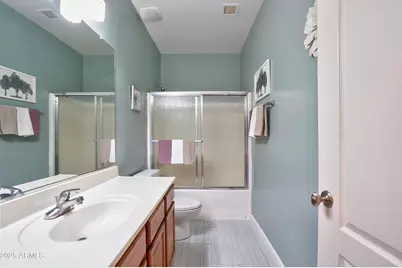 13034 E Lima Street, Dewey, AZ 86327 - Photo 31