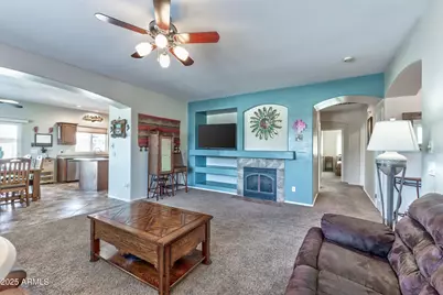 13034 E Lima Street, Dewey, AZ 86327 - Photo 11