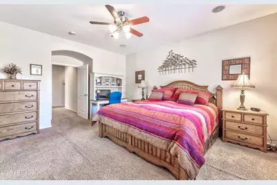 13034 E Lima Street, Dewey, AZ 86327 - Photo 19