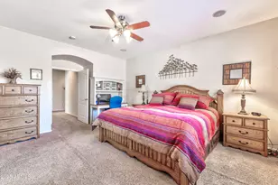 13034 E Lima St, Dewey, AZ 86327 - Photo 19