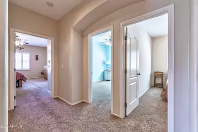 13034 E Lima Street, Dewey, AZ 86327 - Photo 27