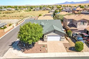 13034 E Lima St, Dewey, AZ 86327 - Photo 37