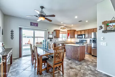 13034 E Lima Street, Dewey, AZ 86327 - Photo 13