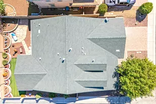 13034 E Lima St, Dewey, AZ 86327 - Photo 43