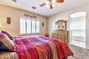 13034 E Lima St, Dewey, AZ 86327 - Photo 21