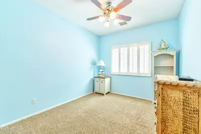 13034 E Lima Street, Dewey, AZ 86327 - Photo 29