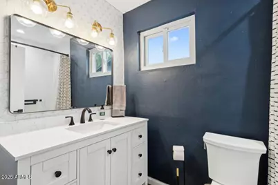 2163 E Sesame Street, Tempe, AZ 85283 - Photo 13