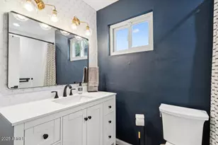 2163 E Sesame St, Tempe, AZ 85283 - Photo 13