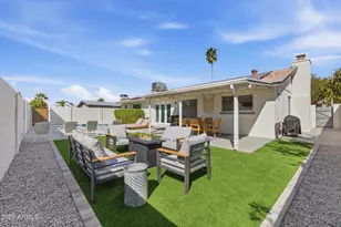 2163 E Sesame St, Tempe, AZ 85283 - Photo 3