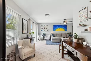 2163 E Sesame St, Tempe, AZ 85283 - Photo 9