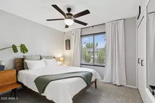 2163 E Sesame St, Tempe, AZ 85283 - Photo 11