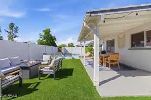 2163 E Sesame St, Tempe, AZ 85283 - Photo 17