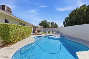 2163 E Sesame St, Tempe, AZ 85283 - Photo 19