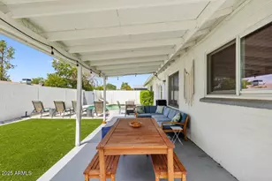 2163 E Sesame St, Tempe, AZ 85283 - Photo 15