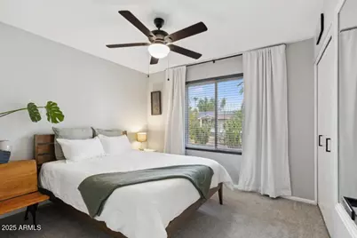 2163 E Sesame Street, Tempe, AZ 85283 - Photo 9