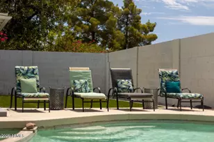 2163 E Sesame St, Tempe, AZ 85283 - Photo 1