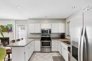 2163 E Sesame St, Tempe, AZ 85283 - Photo 7