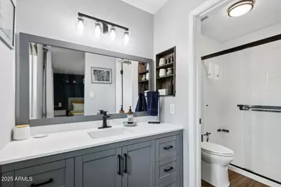 2163 E Sesame Street, Tempe, AZ 85283 - Photo 11