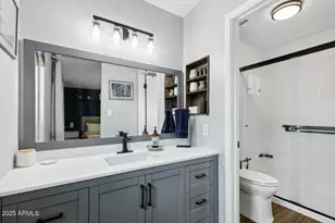 2163 E Sesame St, Tempe, AZ 85283 - Photo 11