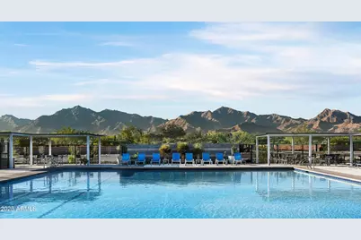 4525 S 127th Lane, Avondale, AZ 85323 - Photo 5