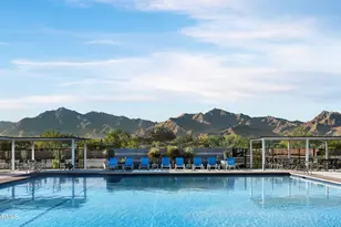 4525 S 127th Ln, Avondale, AZ 85323 - Photo 5