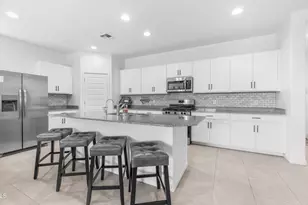 4525 S 127th Ln, Avondale, AZ 85323 - Photo 9