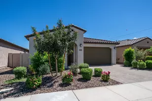 4525 S 127th Ln, Avondale, AZ 85323 - Photo 29