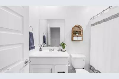 4525 S 127th Lane, Avondale, AZ 85323 - Photo 23