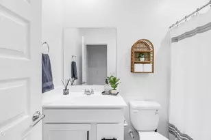 4525 S 127th Ln, Avondale, AZ 85323 - Photo 23