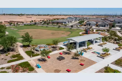 4525 S 127th Lane, Avondale, AZ 85323 - Photo 41