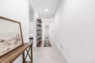 4525 S 127th Ln, Avondale, AZ 85323 - Photo 19