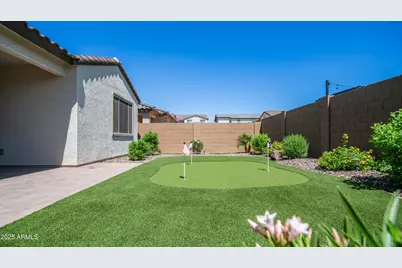 4525 S 127th Lane, Avondale, AZ 85323 - Photo 33