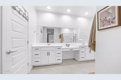 4525 S 127th Lane, Avondale, AZ 85323 - Photo 15