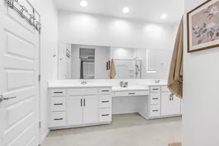 4525 S 127th Ln, Avondale, AZ 85323 - Photo 15