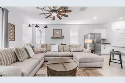 4525 S 127th Lane, Avondale, AZ 85323 - Photo 11