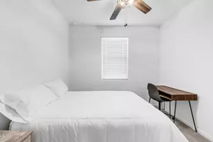 4525 S 127th Ln, Avondale, AZ 85323 - Photo 21