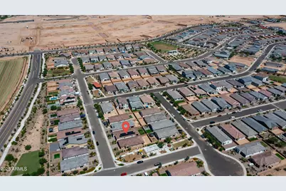 4525 S 127th Lane, Avondale, AZ 85323 - Photo 39