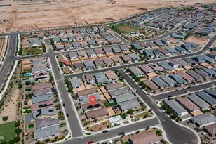 4525 S 127th Ln, Avondale, AZ 85323 - Photo 39