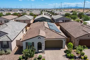 4525 S 127th Ln, Avondale, AZ 85323 - Photo 37