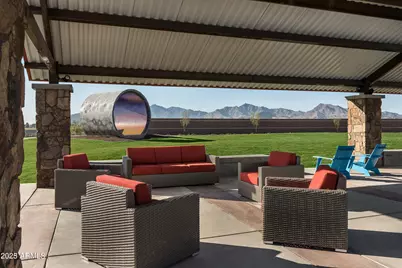 4525 S 127th Lane, Avondale, AZ 85323 - Photo 45