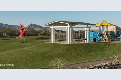 4525 S 127th Lane, Avondale, AZ 85323 - Photo 47